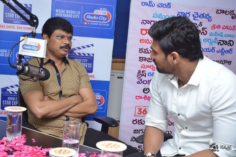 Jaya-Janaki-Nayaka-Movie-Team-At-Radio-City